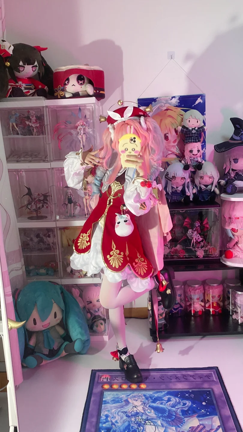 白栎Shirly - No.026 风瑾 [108P,20V-7GB]01 tg@simisebaisi 【丝足阁】013.webp